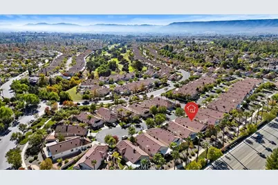 40053 Corte Fortuna, Murrieta, CA 92562 - Photo 44