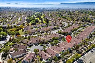 40053 Corte Fortuna, Murrieta, CA 92562 - Photo 44