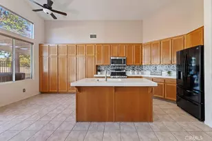 40053 Corte Fortuna, Murrieta, CA 92562 - Photo 16