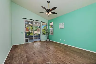 40053 Corte Fortuna, Murrieta, CA 92562 - Photo 22