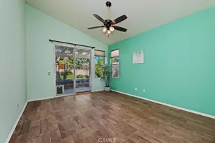 40053 Corte Fortuna, Murrieta, CA 92562 - Photo 22