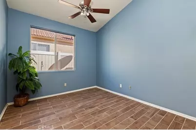 40053 Corte Fortuna, Murrieta, CA 92562 - Photo 20