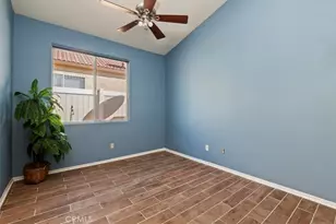 40053 Corte Fortuna, Murrieta, CA 92562 - Photo 20