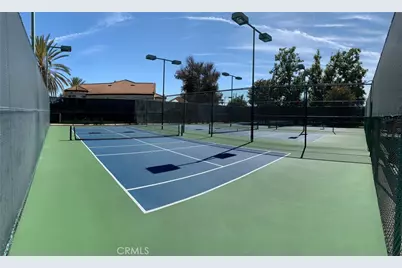 40053 Corte Fortuna, Murrieta, CA 92562 - Photo 56