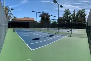 40053 Corte Fortuna, Murrieta, CA 92562 - Photo 56