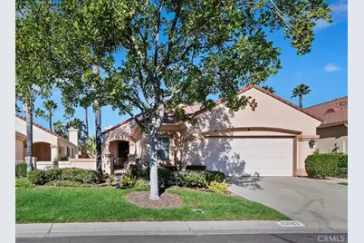 40053 Corte Fortuna, Murrieta, CA 92562 - Photo 2