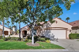 40053 Corte Fortuna, Murrieta, CA 92562 - Photo 2