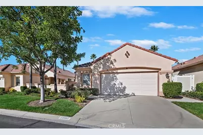 40053 Corte Fortuna, Murrieta, CA 92562 - Photo 4