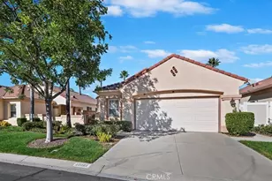 40053 Corte Fortuna, Murrieta, CA 92562 - Photo 4