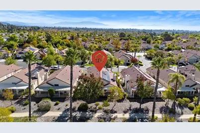 40053 Corte Fortuna, Murrieta, CA 92562 - Photo 40