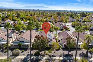 40053 Corte Fortuna, Murrieta, CA 92562 - Photo 40