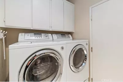 40053 Corte Fortuna, Murrieta, CA 92562 - Photo 28