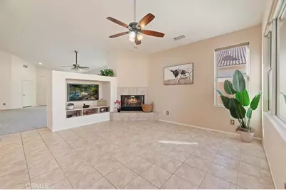 40053 Corte Fortuna, Murrieta, CA 92562 - Photo 12