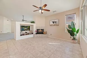 40053 Corte Fortuna, Murrieta, CA 92562 - Photo 12