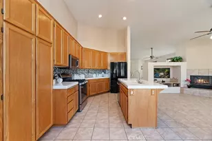 40053 Corte Fortuna, Murrieta, CA 92562 - Photo 18