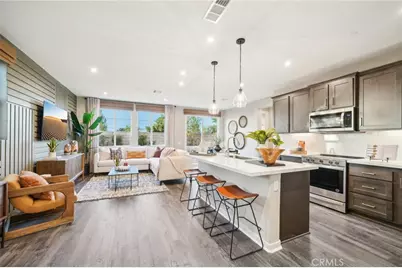 16052 Montenegro Lane, Fontana, CA 92336 - Photo 2