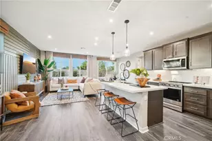 16052 Montenegro Ln, Fontana, CA 92336 - Photo 2