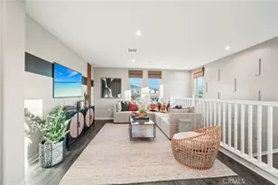 16052 Montenegro Ln, Fontana, CA 92336 - Photo 8