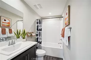 16052 Montenegro Ln, Fontana, CA 92336 - Photo 12