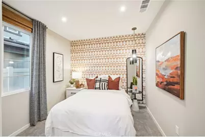 16052 Montenegro Lane, Fontana, CA 92336 - Photo 6