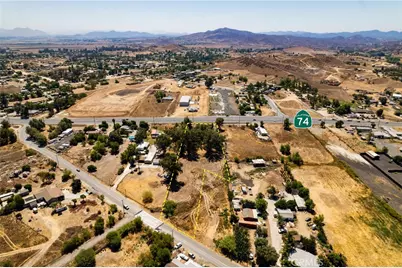 24603 Highway 74, Perris, CA 92570 - Photo 2