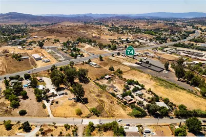 24603 Highway 74, Perris, CA 92570 - Photo 1