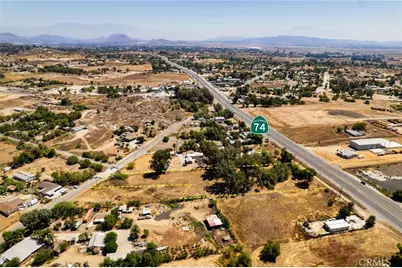 24603 Highway 74, Perris, CA 92570 - Photo 4