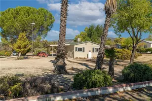 53651 US Hwy 371, Anza, CA 92539 - Photo 54