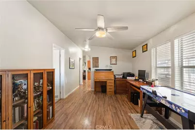 53651 US Highway 371 #31, Anza, CA 92539 - Photo 4