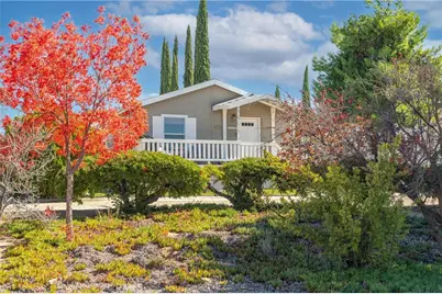 53651 US Highway 371 #31, Anza, CA 92539 - Photo 1