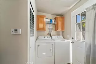 53651 US Hwy 371, Anza, CA 92539 - Photo 16