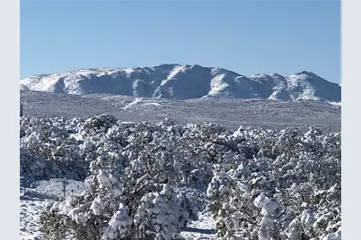 53651 US Highway 371 #31, Anza, CA 92539 - Photo 48