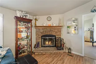 53651 US Hwy 371, Anza, CA 92539 - Photo 18