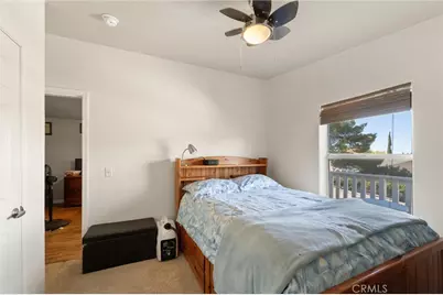 53651 US Highway 371 #31, Anza, CA 92539 - Photo 8