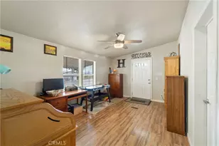 53651 US Hwy 371, Anza, CA 92539 - Photo 6