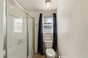 53651 US Hwy 371, Anza, CA 92539 - Photo 30