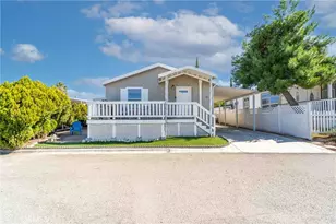 53651 US Hwy 371, Anza, CA 92539 - Photo 2