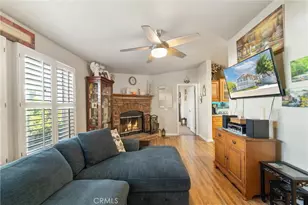 53651 US Hwy 371, Anza, CA 92539 - Photo 20