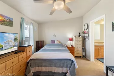 53651 US Highway 371 #31, Anza, CA 92539 - Photo 24