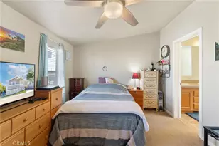 53651 US Hwy 371, Anza, CA 92539 - Photo 24