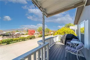 53651 US Hwy 371, Anza, CA 92539 - Photo 34