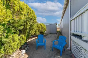 53651 US Hwy 371, Anza, CA 92539 - Photo 40