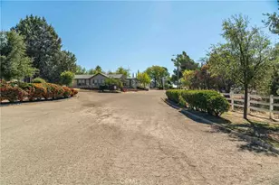 53651 US Hwy 371, Anza, CA 92539 - Photo 60