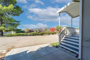 53651 US Hwy 371, Anza, CA 92539 - Photo 38