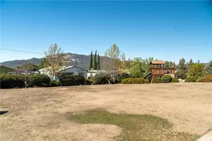 53651 US Hwy 371, Anza, CA 92539 - Photo 56