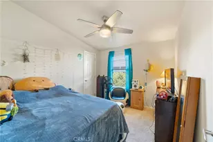 53651 US Hwy 371, Anza, CA 92539 - Photo 10