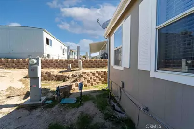 53651 US Highway 371 #31, Anza, CA 92539 - Photo 42
