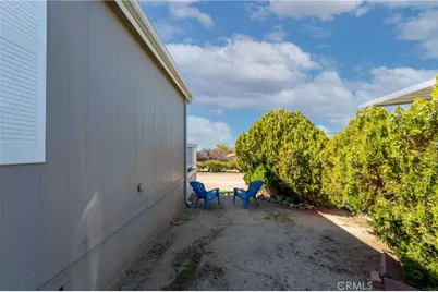 53651 US Highway 371 #31, Anza, CA 92539 - Photo 44