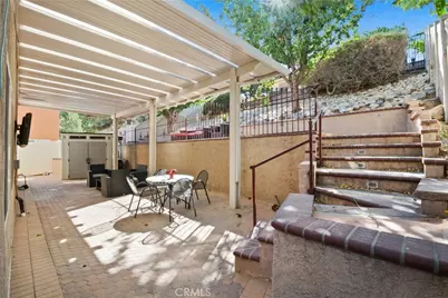 17049 La Vesu Rd., Fontana, CA 92337 - Photo 22