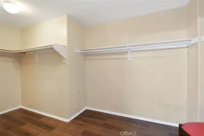 17049 La Vesu Rd., Fontana, CA 92337 - Photo 18